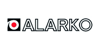 alarko-100
