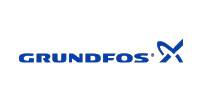grundfos-100