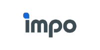 impo-100
