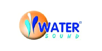 watersound-100