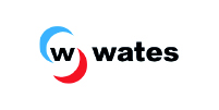 wates-100